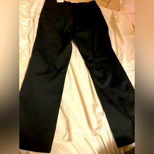 NWT Lands End Ladies Pants